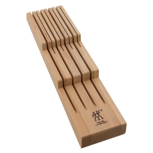 Zwilling drawer knife - zwilling, in-drawer