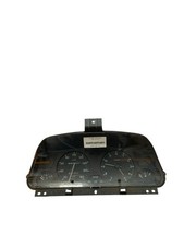 Quadro portastrumenti fiat - quadro,