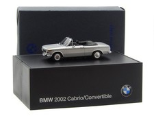 Bmw 2002 cabrio - 2002,