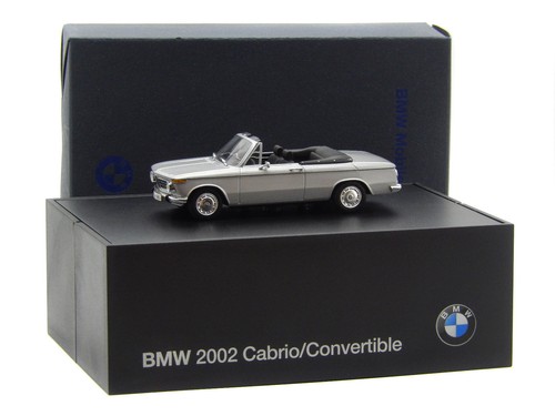 Bmw 2002 cabrio - bmw,