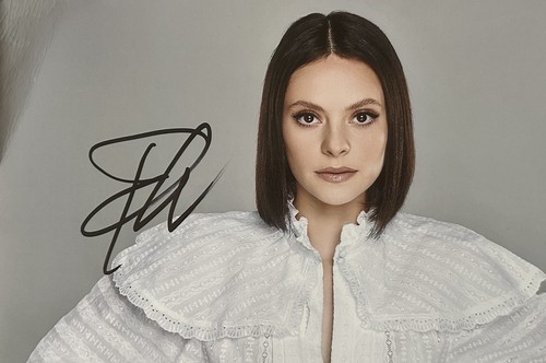 Francesca michielin foto - francesca,