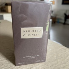 BRUNELLO CUCINELLI EDP POUR