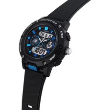 Orologio ragazzo-uomo Sector
