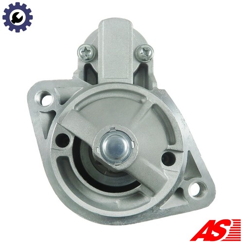 Starter s5033 per mitsubishi - per,