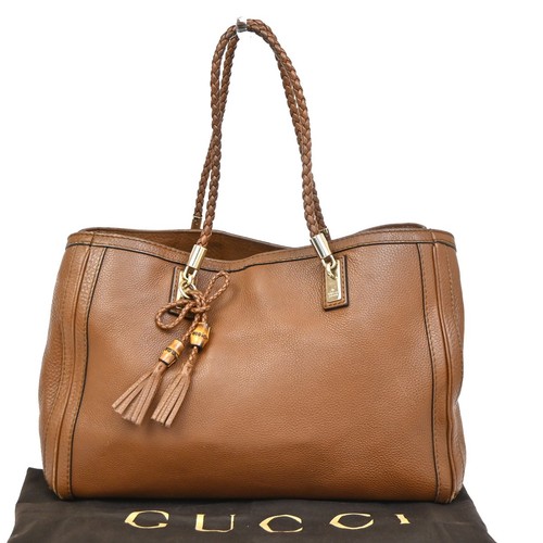 Borsa tracolla gucci logo - borsa, a