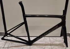 Telaio BDC carbonio SPECIALIZED S-WORKS SL6 Disc Carbon Frame size 56 Ultralight