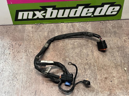 Cablaggio suzuki rmz - cablaggio,