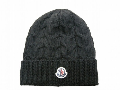 Berretto moncler - berretto,