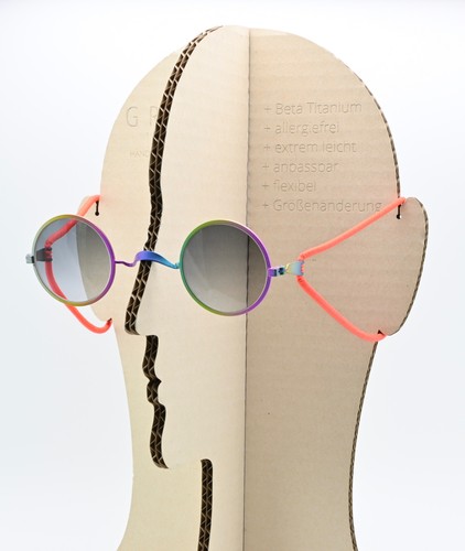 Occhiali sole grafix - occhiali, da
