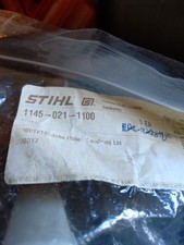 Stilh 11475-021-1100