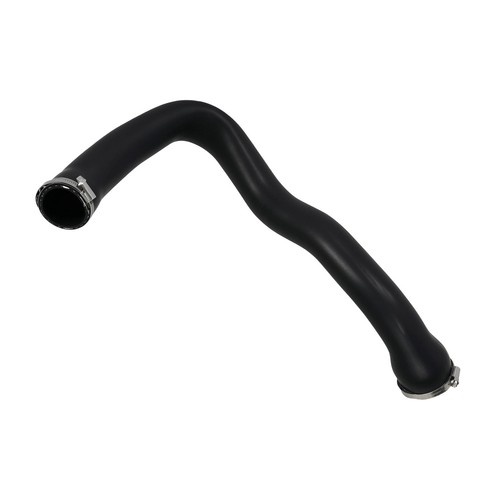 Impianto intercooler turbo per - intercooler,