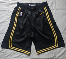 Pantaloncini Los Angeles