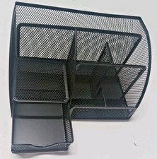 Organizzatore cancelleria