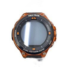 Orologio usato casio - orologio,