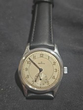 Orologio uomo Zenith in