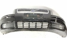 Paraurti Anteriore Volvo V50