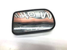 Vetro specchio riscaldato destro originale BMW E38 E39 520d 520i 51168227332