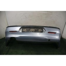 PARAURTI POST. ALFA ROMEO 156