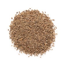 Semi di Anice 1 kg Qualità Elevata