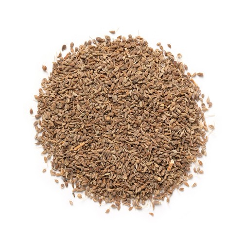 Semi anice kg qualità - di, 1