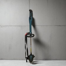Adatto per decespugliatore