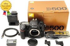 [QUASI COME NUOVO con SCATOLA]