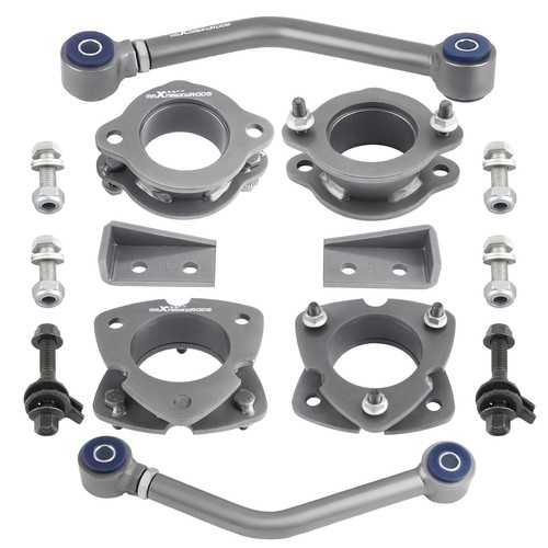 Kit rialzo level lift - kit, 5
