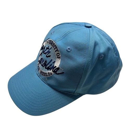 Cappello vintage north - cappello,