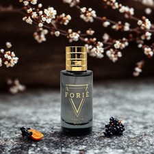 Yves Saint Laurent Libre per Donne 50ml Eau de Parfum Vaporizzatore