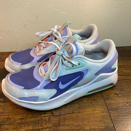 Scarpe ginnastica nike air - scarpe,