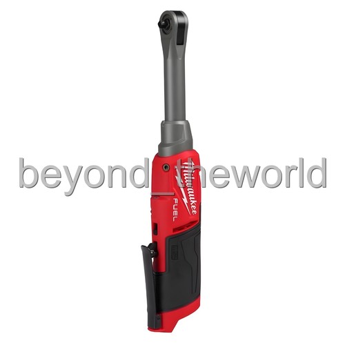 Milwaukee m12 fhir14lr fuel - milwaukee,