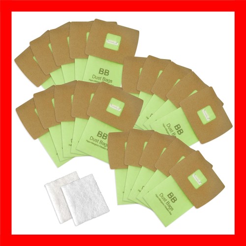 Confezione sacchetti bidone - 20,