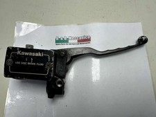 POMPA FRENO ANTERIORE KAWASAKI