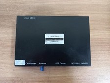 BMW 118d M Sport 5 porte 2017