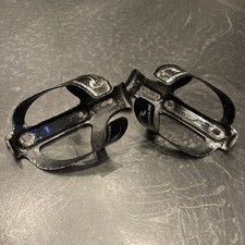 Reynolds Gabbie per bottiglie