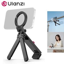 Ulanzi MA88 3 in1 supporto