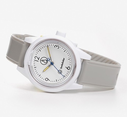 Orologio citizen mini - orologio, q&q