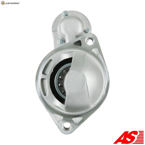 Avviamento s1109s per - s1109s, hyundai