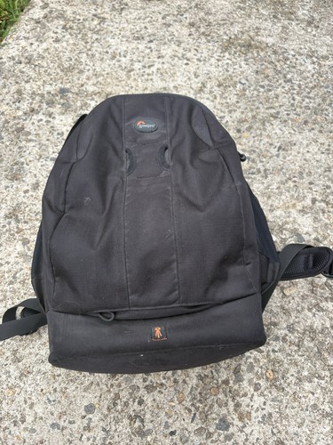 Lowepro flipside 400 camera - flipside,
