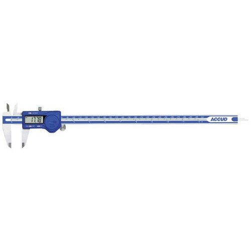Accud 1601076 calibro - accud,