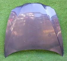 COFANO ANTERIORE PER ALFA ROMEO 147 Serie (937_) (05>10)