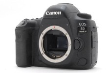 [Quasi come nuovo] Corpo