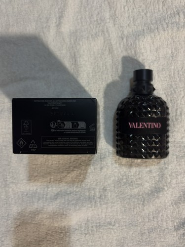 Valentino uomo born roma - uomo,