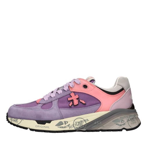 Mased var sneakers premiata - var,