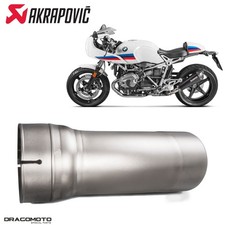 Tubo bmw nine abs - bmw,