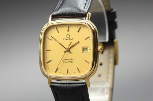 Vintage 1984 omega ville - vintage,