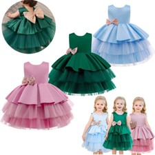 Abiti da festa principessa