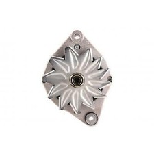 FITS VOLVO PENTA FARYMANN RENAULT MARINE MAHLE LETRIKA PER ALTERNATORE NUOVO