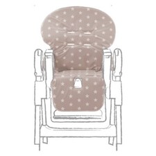 Italbaby Copriseggiolone