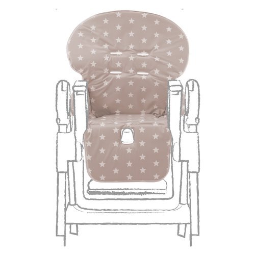 Italbaby copriseggiolone - italbaby,